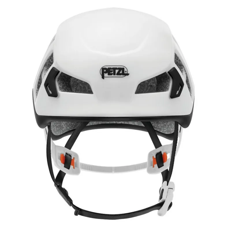 Petzl Meteor