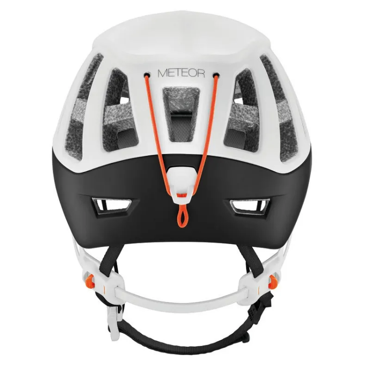 Petzl Meteor