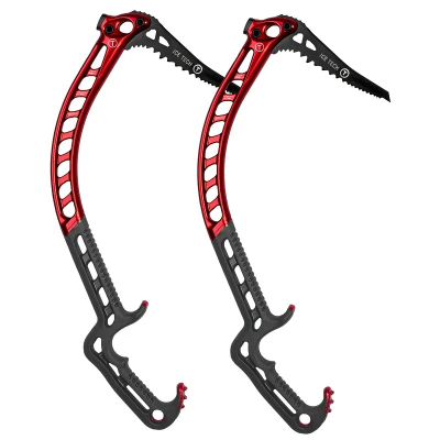 DMM Cortex Hammer Pair DMM Cortex Hammer Pair