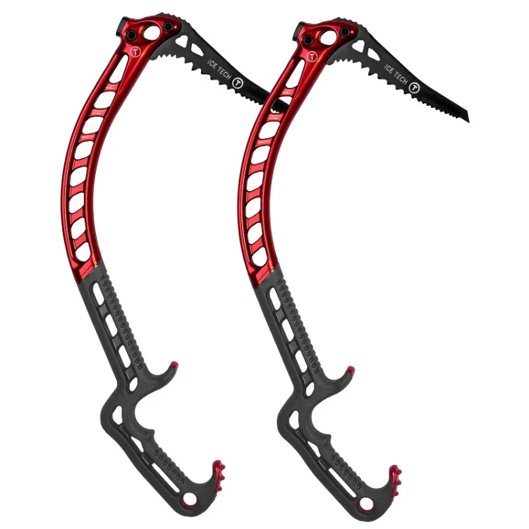 DMM Cortex Hammer Pair