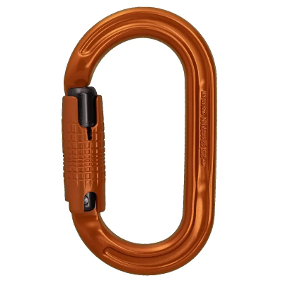 DMM Ultra O