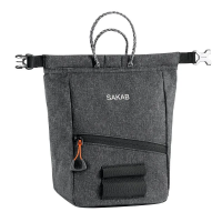 Petzl Sakab