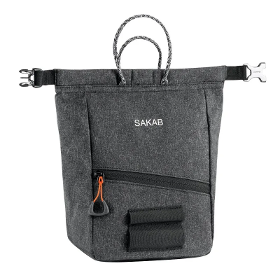 Petzl Sakab
