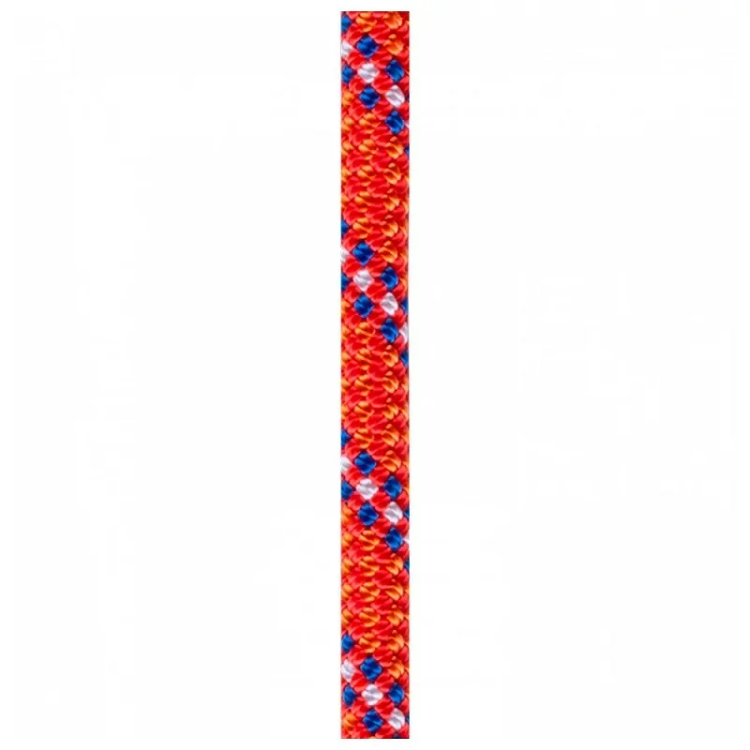 Beal Rando 8mm Walkers Rope - 20m Orange