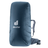 Deuter Raincover III - Ara