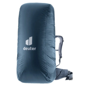 Deuter Raincover III - Ara