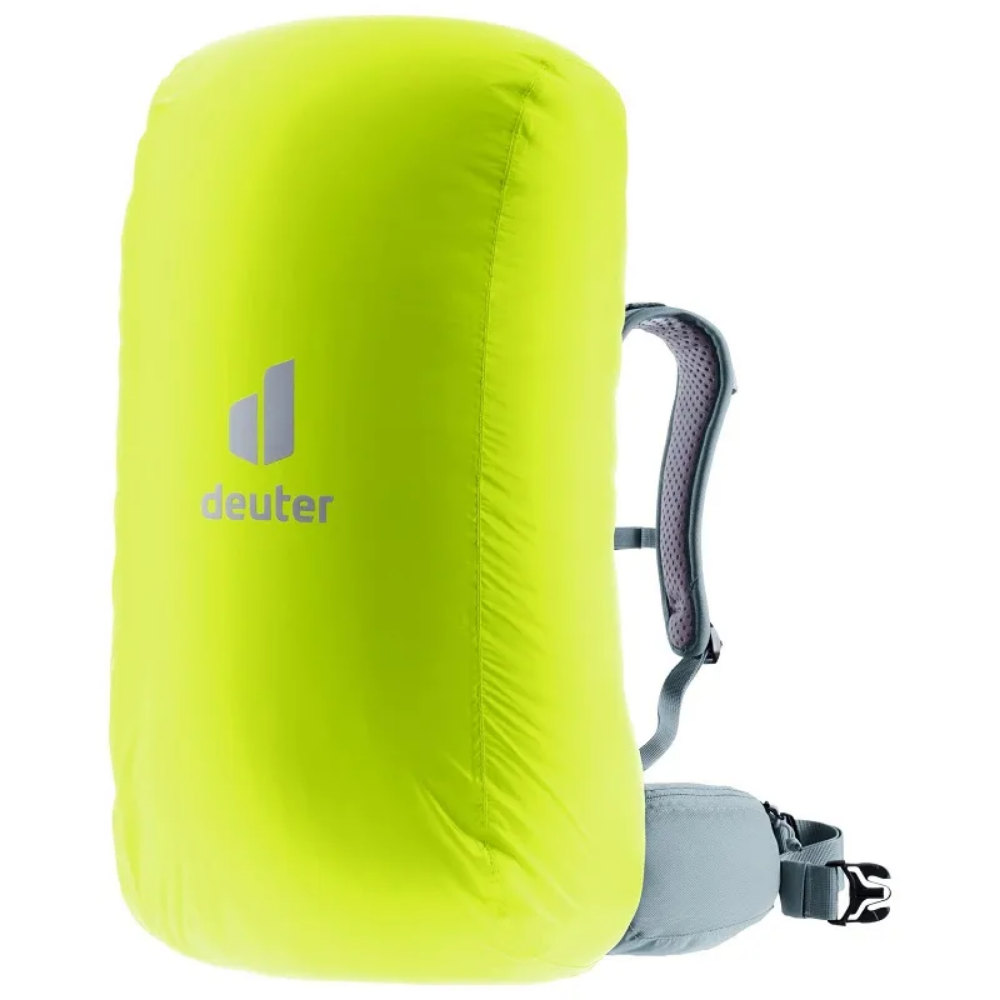 Deuter Raincover I - Neon