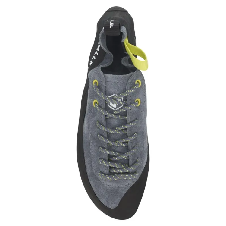 Unparallel Engage Lace UP