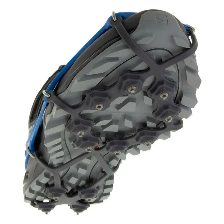 Kahtoola ExoSpikes - Blue