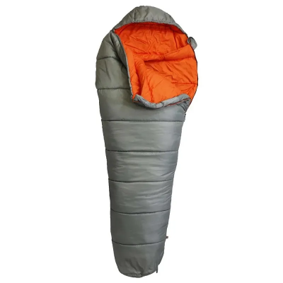 Vango Nitestar Alpha 350 - Fog Vango Nitestar Alpha 350 - Fog