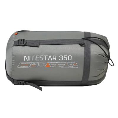 Vango Nitestar Alpha 350 - Fog