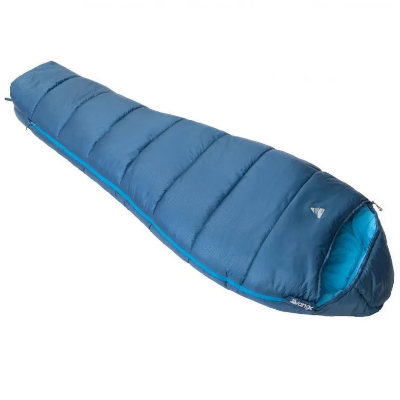 Vango Nitestar Alpha 350 - Moroccan Blue