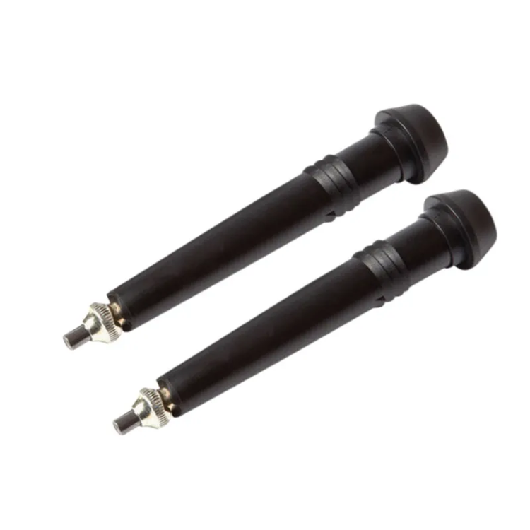 Black Diamond Flex Tech Tips