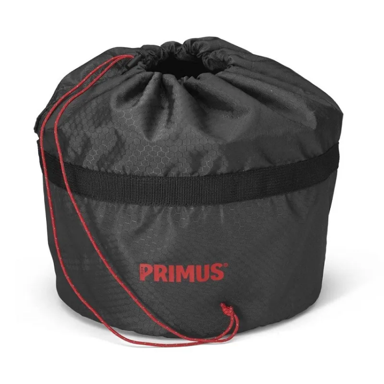 Primus PrimeTech Stove Set - 1.3L