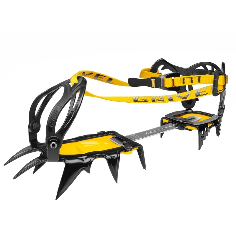 Grivel G12