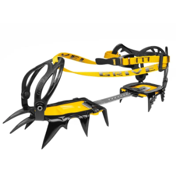 Grivel G12 - New-Classic Evo