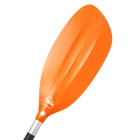 Palm Maverick Paddle - Sherbet 