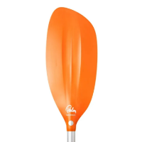 Palm Maverick Paddle - Sherbet 
