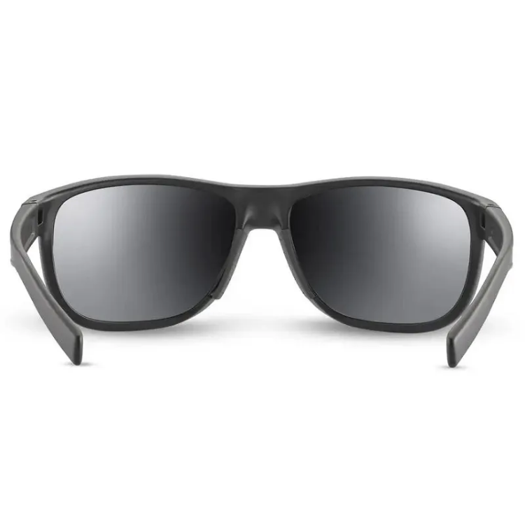 Julbo Renegade M - Shiny Crystal / Dark Purple - Spectron 3