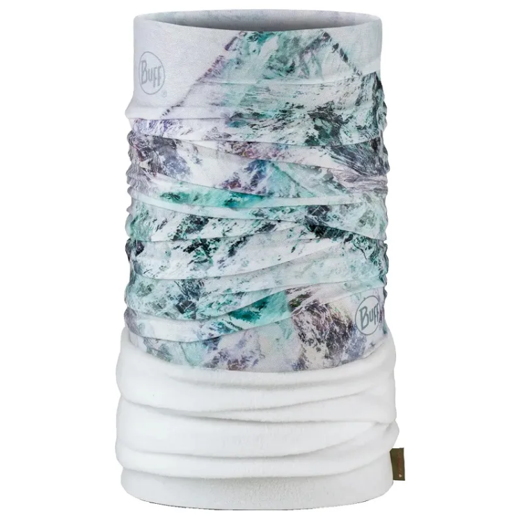 Buff Polar Buff