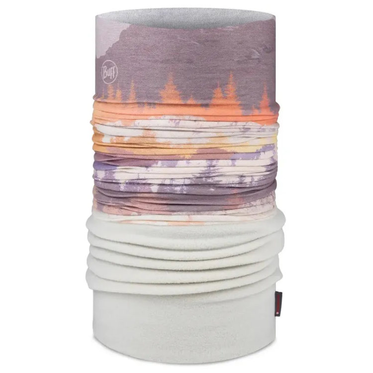 Buff Polar Buff