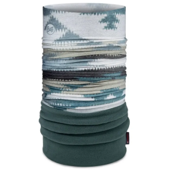 Buff Polar Buff - Tricex Silversage Multi