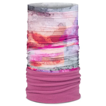 Buff Polar Buff - Kepha Multi