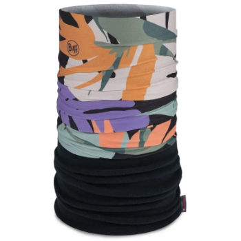 Buff Polar Buff - Herta