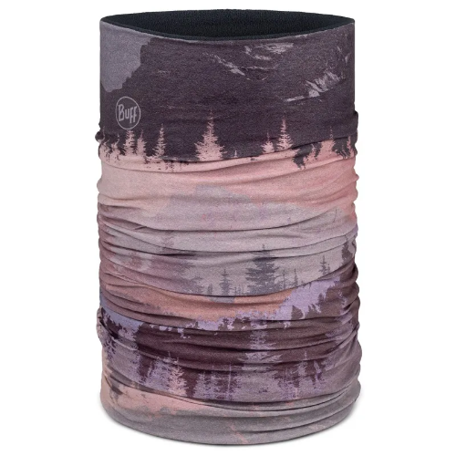 Buff Polar Reversible Buff
