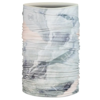 Buff Polar Reversible Buff