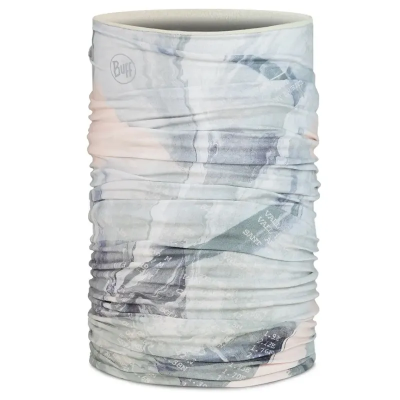 Buff Polar Reversible Buff