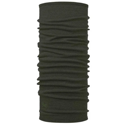 Buff Midweight Merino Wool Buff
