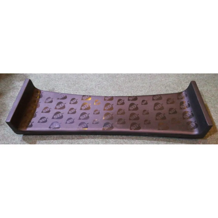 Silverbirch Canoes P.E. Seat - Centre Seat 