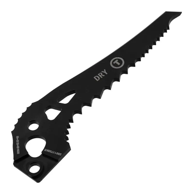 DMM Cortex/Apex Dry Pick DMM Cortex/Apex Dry Pick