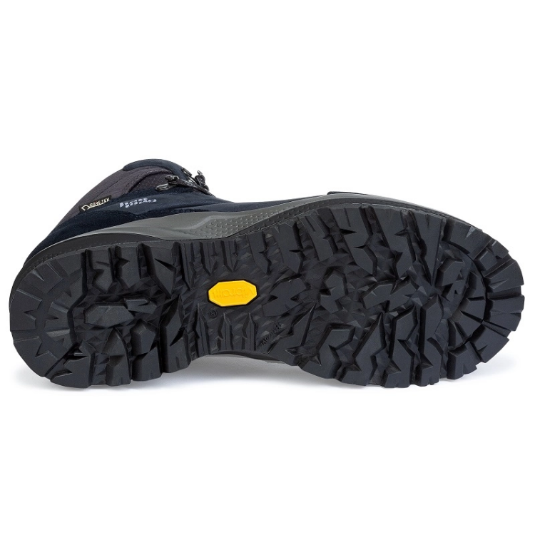 Hanwag Banks SF Extra Lady GTX