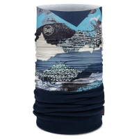 Buff Polar Neckwear Youth