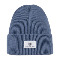 Buff Knitted beanie - Drisk Water