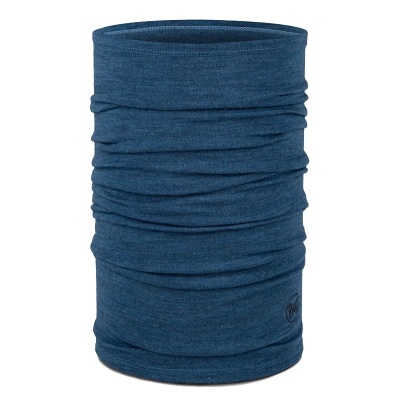 Buff Midweight Merino Wool Buff