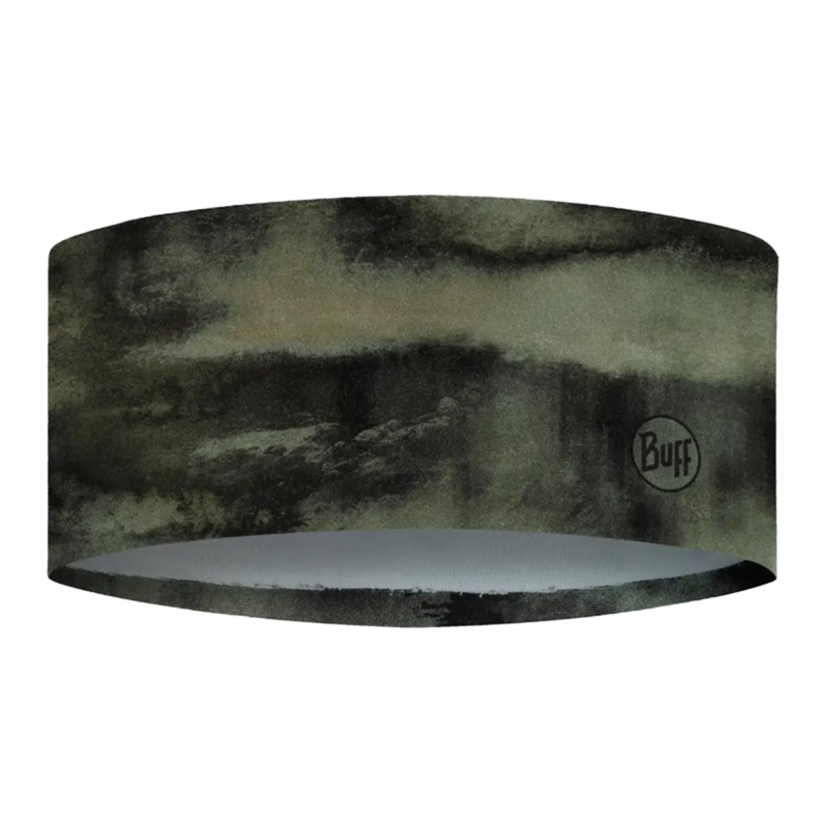 Buff Thermonet Headband