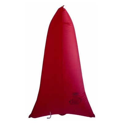 Yak Bow / Stern Canoe Buoyancy Bag Yak Bow / Stern Canoe Buoyancy Bag