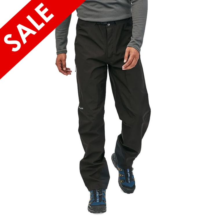 Patagonia Men's Calcite Pants