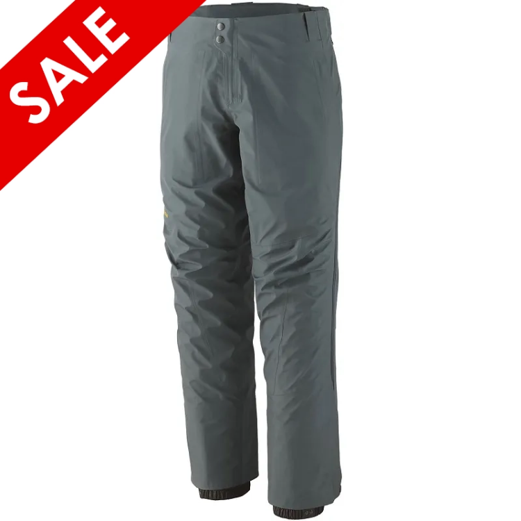 Patagonia Men's Triolet Pants