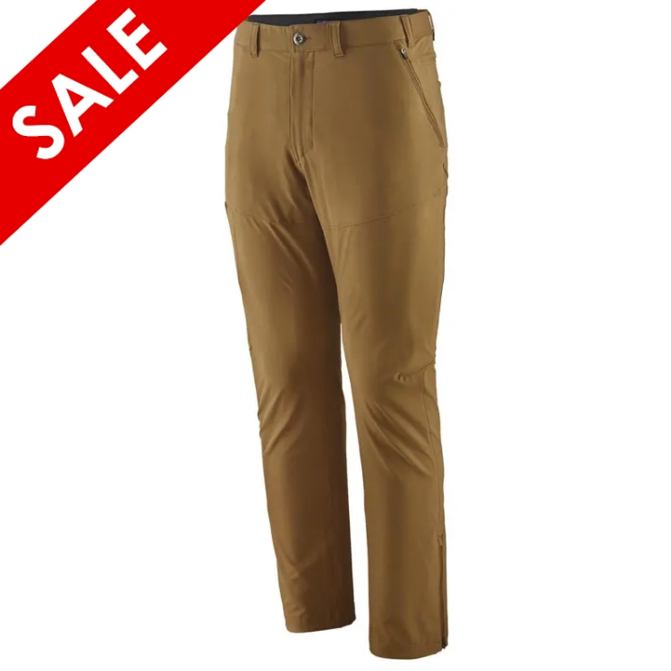 Patagonia Men's Terravia Trail Pant