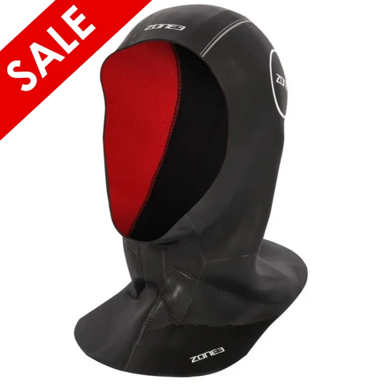 Zone3 Heat-Tech Neoprene Balaclava