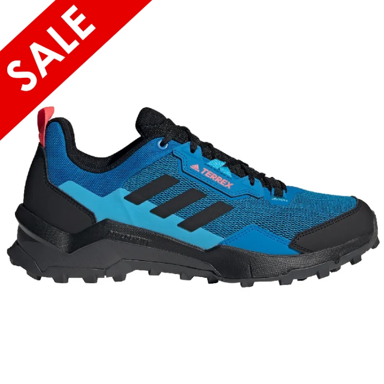 Adidas Terrex AX4
