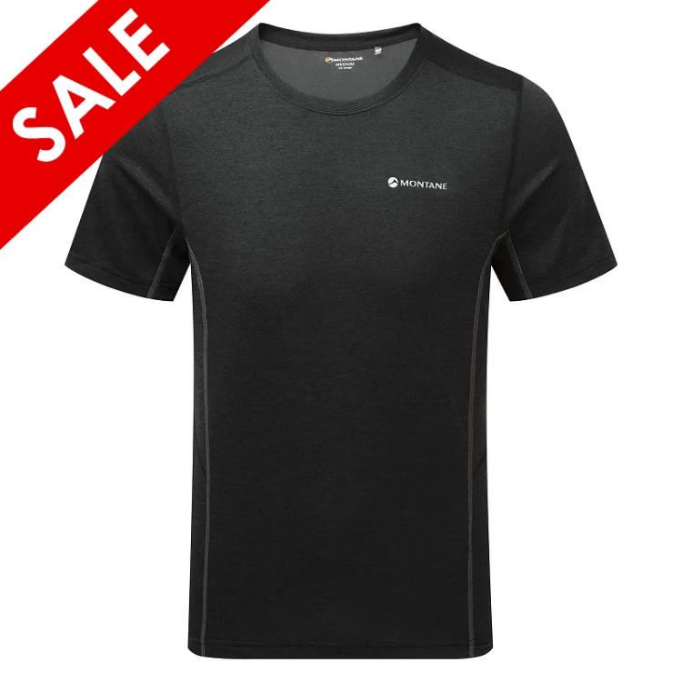 Montane Men's Dart T-Shirt