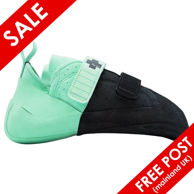 So iLL The Street LV