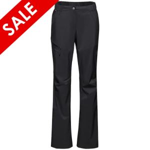 Mammut Alto Light HS Pants Men