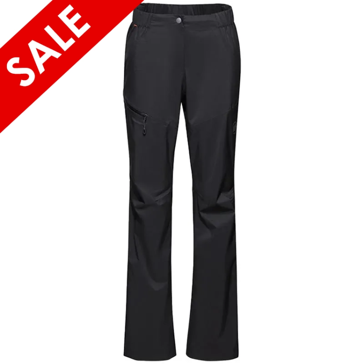 Mammut Alto Light HS Pants Men