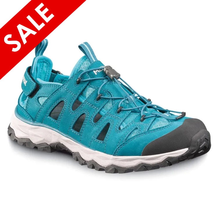 Meindl Lipari Lady Comfort